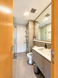 Bartley Ridge (D13), Condominium #625553831